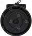 A/C Compressor Four Seasons 77366