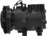 A/C Compressor Four Seasons 77366