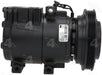A/C Compressor Four Seasons 77366