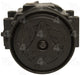 A/C Compressor Four Seasons 77370