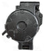 A/C Compressor Four Seasons 77372