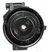 A/C Compressor Four Seasons 77372