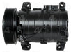 A/C Compressor Four Seasons 77372