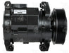 A/C Compressor Four Seasons 77372