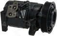 A/C Compressor Four Seasons 77374
