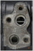 A/C Compressor Four Seasons 77374