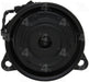 A/C Compressor Four Seasons 77374