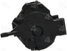 A/C Compressor Four Seasons 77376