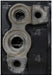 A/C Compressor Four Seasons 77376