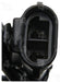 A/C Compressor Four Seasons 77376