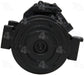 A/C Compressor Four Seasons 77376
