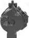 A/C Compressor Four Seasons 77377