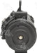 A/C Compressor Four Seasons 77377