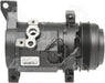 A/C Compressor Four Seasons 77377
