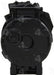 A/C Compressor Four Seasons 77378