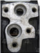 A/C Compressor Four Seasons 77378