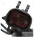 A/C Compressor Four Seasons 77378
