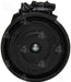 A/C Compressor Four Seasons 77378