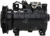 A/C Compressor Four Seasons 77378