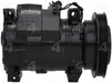 A/C Compressor Four Seasons 77378