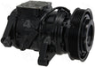 A/C Compressor Four Seasons 77380