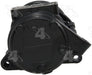 A/C Compressor Four Seasons 77380