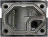 A/C Compressor Four Seasons 77380