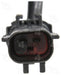 A/C Compressor Four Seasons 77380