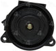A/C Compressor Four Seasons 77380