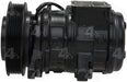 A/C Compressor Four Seasons 77380