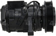 A/C Compressor Four Seasons 77380