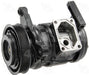 A/C Compressor Four Seasons 77382