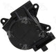 A/C Compressor Four Seasons 77382