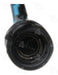 A/C Compressor Four Seasons 77382