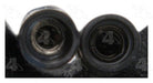 A/C Compressor Four Seasons 77382