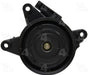 A/C Compressor Four Seasons 77382