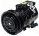 A/C Compressor Four Seasons 77390