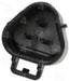 A/C Compressor Four Seasons 77390