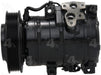 A/C Compressor Four Seasons 77390