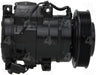 A/C Compressor Four Seasons 77390