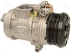 A/C Compressor Four Seasons 77397