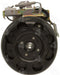 A/C Compressor Four Seasons 77397