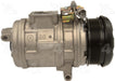 A/C Compressor Four Seasons 77397