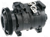 A/C Compressor Four Seasons 77399