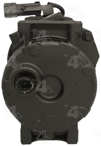 A/C Compressor Four Seasons 77399