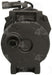 A/C Compressor Four Seasons 77399