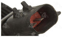 A/C Compressor Four Seasons 77399