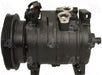 A/C Compressor Four Seasons 77399