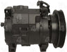 A/C Compressor Four Seasons 77399