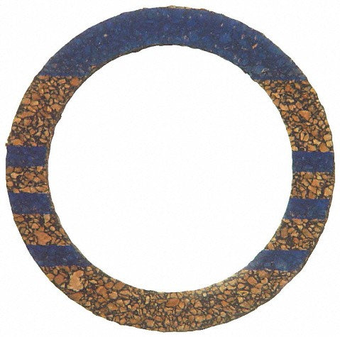 Fuel Pump Bowl Gasket Felpro 773